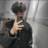minhkk0