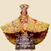 yourcatholicinfluencer