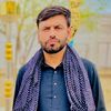 qaisarbaloch96