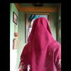 wanitaberhatilembut_