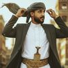 abdulmalik.rajih