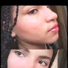 bestdudah