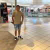 diegogarciacruz5