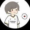 soicainomemay