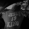 itzzz_joshuaa