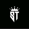 stubborn_msc