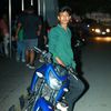 mdmubarak2003