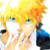 naruto_sadeem.1