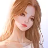 🌹ميمي🌹