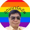 user5580515616147
