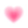 fouryou_243