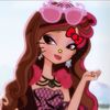 cleopatramcpher34_