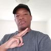 deandrebreeze317