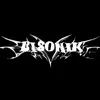 alex433141
