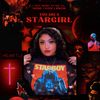 im_theweeknds_stargirl