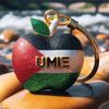 kak.umie73