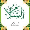 user12733037151946