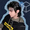 oneandonlyforhoonie