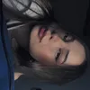 kyzz.xrc