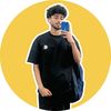 _sanju__xo