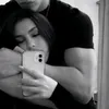 lanna.ldr