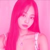 li_liingggg