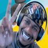 dj68213