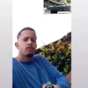 victorhugosouzaar5