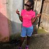 they._.fav._.girl._.m