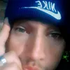 osmarcent123