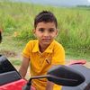 prabeshprabesh902