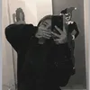 stxgigiih