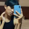 bwarb_