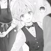 mahiru._2