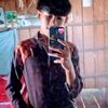 gh.sss73