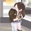 its_valerie99