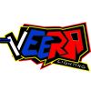 Verra lighting😈