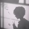 hong.dng236