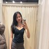 liyaene