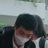tuithangtinh_ghetdaidong