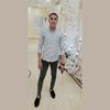 ebrahimmabozed