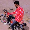 imran_99_baloch