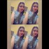 melindaaxw99r