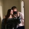 charleswelborn3