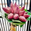 thanhhoa.flower
