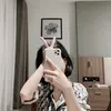 mie1417