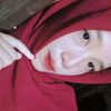 rahma.dani982