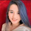 _sylheti__queen_10