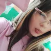 sofi716077