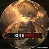 solo_editz_1m